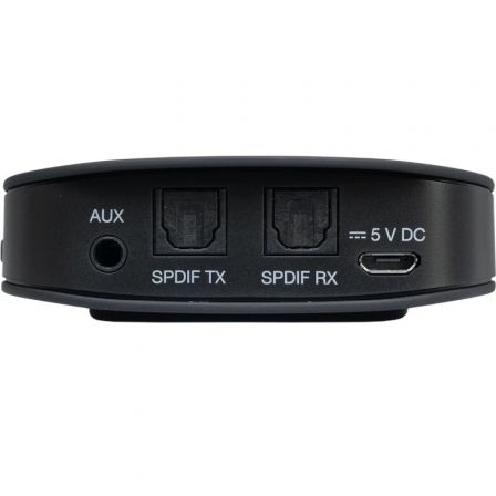 Fonestar Receptor de audio Bluetooth BT-Converter-Multi